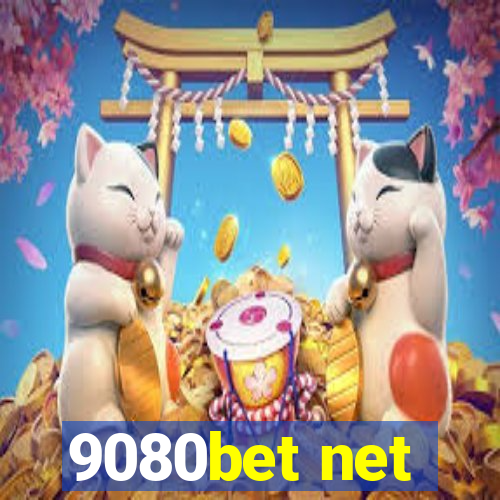 9080bet net